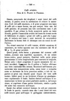 giornale/TO00185162/1883/unico/00000251