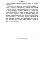 giornale/TO00185162/1883/unico/00000252