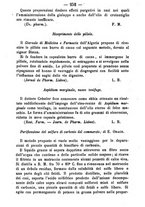 giornale/TO00185162/1883/unico/00000254