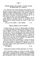 giornale/TO00185162/1883/unico/00000257