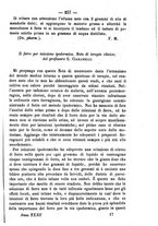 giornale/TO00185162/1883/unico/00000259