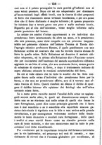 giornale/TO00185162/1883/unico/00000260