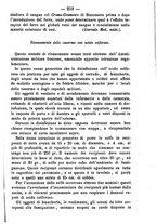 giornale/TO00185162/1883/unico/00000261