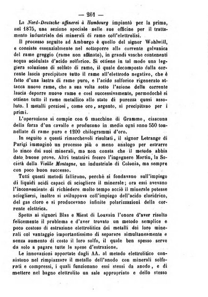 Giornale di farmacia, di chimica e di scienze affini