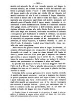 giornale/TO00185162/1883/unico/00000264