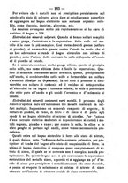 giornale/TO00185162/1883/unico/00000265