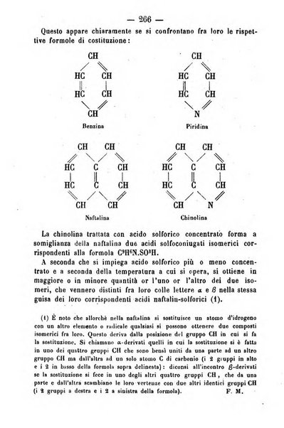 Giornale di farmacia, di chimica e di scienze affini