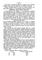 giornale/TO00185162/1883/unico/00000269