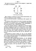 giornale/TO00185162/1883/unico/00000270