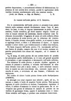 giornale/TO00185162/1883/unico/00000273