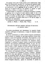 giornale/TO00185162/1883/unico/00000274