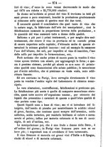 giornale/TO00185162/1883/unico/00000276