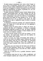 giornale/TO00185162/1883/unico/00000277