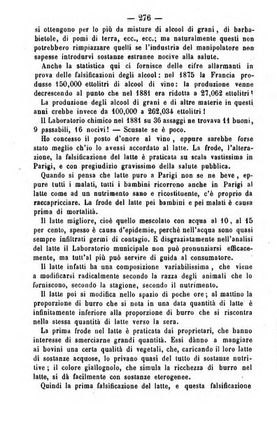 Giornale di farmacia, di chimica e di scienze affini