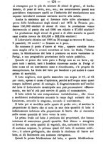 giornale/TO00185162/1883/unico/00000278