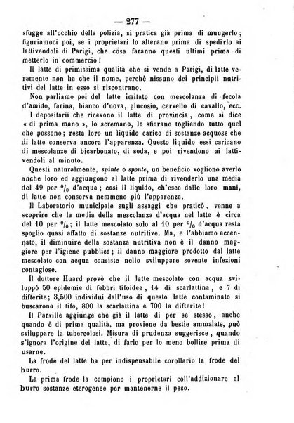 Giornale di farmacia, di chimica e di scienze affini