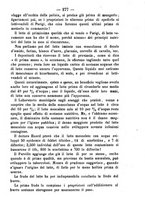 giornale/TO00185162/1883/unico/00000279