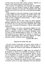 giornale/TO00185162/1883/unico/00000286