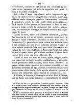 giornale/TO00185162/1883/unico/00000292