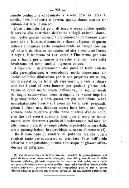 Giornale di farmacia, di chimica e di scienze affini