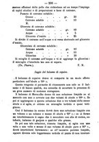 giornale/TO00185162/1883/unico/00000300