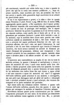 giornale/TO00185162/1883/unico/00000321