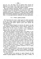 giornale/TO00185162/1883/unico/00000325