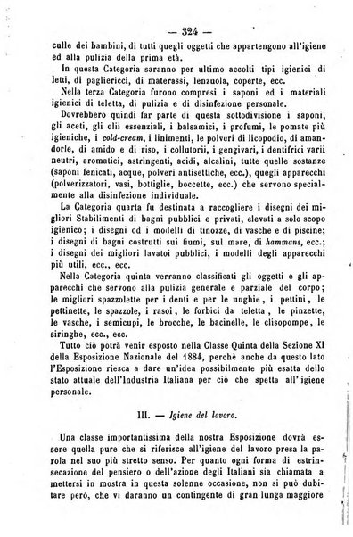 Giornale di farmacia, di chimica e di scienze affini