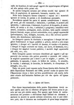 giornale/TO00185162/1883/unico/00000326