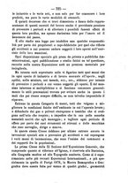 giornale/TO00185162/1883/unico/00000327