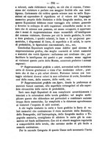 giornale/TO00185162/1883/unico/00000328