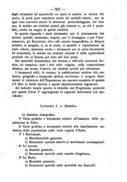 Giornale di farmacia, di chimica e di scienze affini