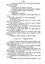 giornale/TO00185162/1883/unico/00000330