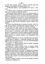 giornale/TO00185162/1883/unico/00000331