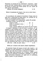 giornale/TO00185162/1883/unico/00000337