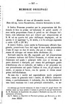 giornale/TO00185162/1883/unico/00000339