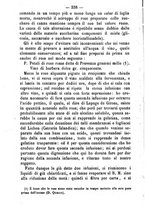 giornale/TO00185162/1883/unico/00000340