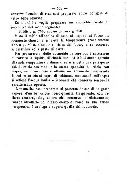 Giornale di farmacia, di chimica e di scienze affini