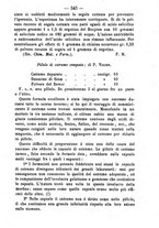 giornale/TO00185162/1883/unico/00000345