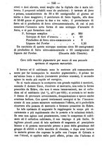 giornale/TO00185162/1883/unico/00000348