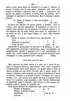 giornale/TO00185162/1883/unico/00000349