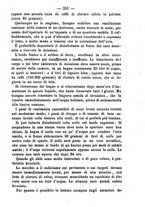 giornale/TO00185162/1883/unico/00000353