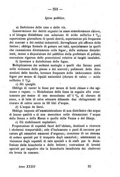 Giornale di farmacia, di chimica e di scienze affini