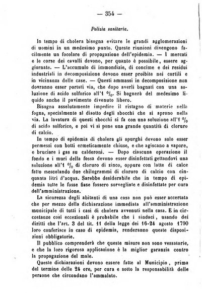 Giornale di farmacia, di chimica e di scienze affini