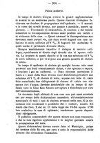 giornale/TO00185162/1883/unico/00000356