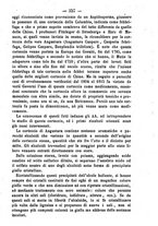 giornale/TO00185162/1883/unico/00000359