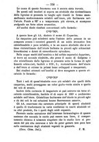 giornale/TO00185162/1883/unico/00000360