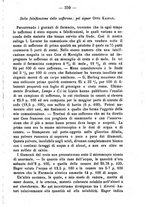 giornale/TO00185162/1883/unico/00000361