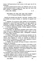 giornale/TO00185162/1883/unico/00000371