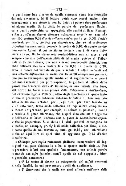 Giornale di farmacia, di chimica e di scienze affini